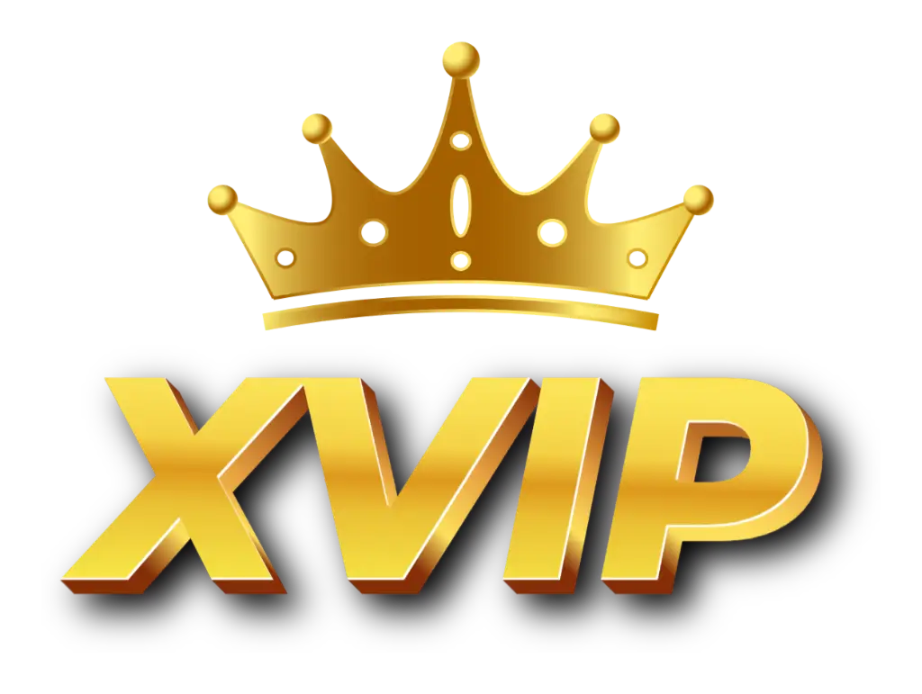 Xvip