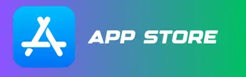 Tải Xvip app store
